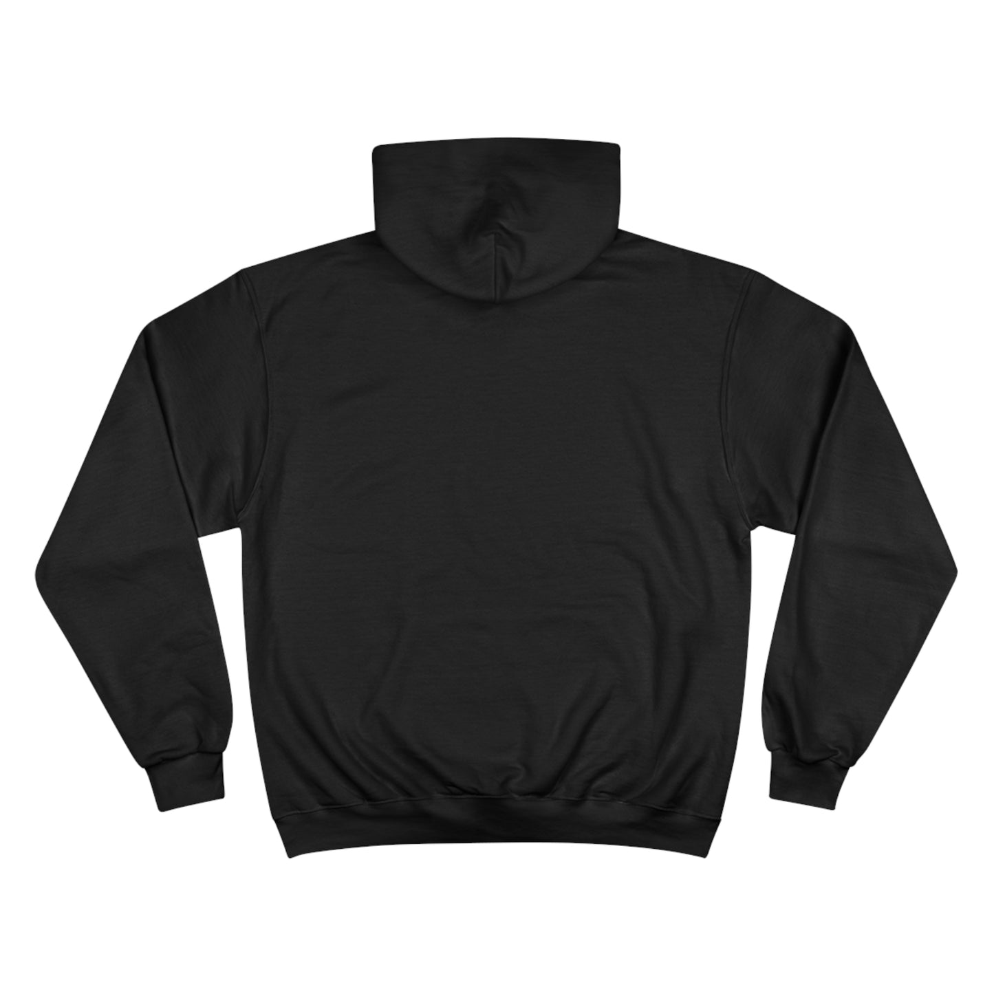 Gun Dad Champion Hoodie